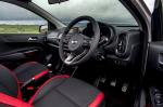 Kia Picanto GT Line 2017 года (UK)